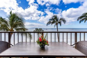 SUGAR BEACH RESORT, #PH23 condo